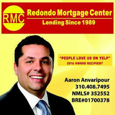 Redondo Mortgage Center, 2304 Artesia Blvd, Redondo Beach, CA 90278, US