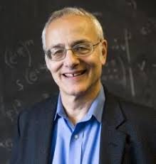 2020 Gulf States Math Alliance Conference February 14-16, 2020 Southern  University and A&M College Baton Rouge, Louisiana