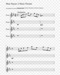Max Payne 2 Theme Old Town Road Alto Sax Hd Png Download 826x1298 5870064 Pngfind