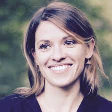 The Southern Review : Home