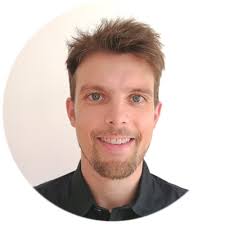 Deuter Speed Lite 30 SL