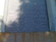 This listing includes patent applications that are pending as well as patents that have already been granted by the united states patent and trademark office (uspto). Liptak Andras Uti Vasuti Katolikus Uj Temeto Bekescsaba Bekescsabai Bekes Hungary Billiongraves Cemetery And Images