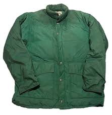 Image result for Green 1972 Montgomery Ward