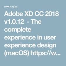 Video editors and enthusiasts all around the world prefer this the files can then be adjusted into the timeline according to your preferences. 20 Adobe Xd Ideas Adobe Xd Adobe Experience Design