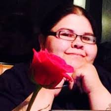 Brittany Lynn Santana Obituary April 10, 2021