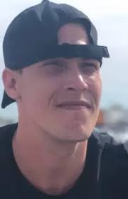 Obituary information for Christian E. Iversen