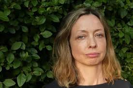 My work bestie became my office enemy after a stupid falling out'