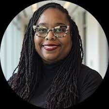 Find Therapists Serving Richmond