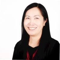 Brenda Fermin's Instagram, Twitter & Facebook