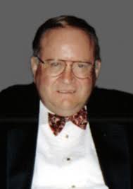 Thomas Worley Kendell Obituary February 19, 2011