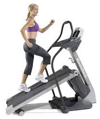 A Guide To The Best Cardio Machines For The Home Gym Best Cardio Machine No Equipment Workout Home Workout Equipment