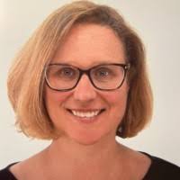 500+ "Ursula" profiles