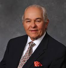 The All About HENNESSEY POST