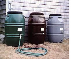 This kit includes a hose seal, hole saw and high capacity accordion drain hose (4. Rain Barrel Program Brookline Ma Official Website