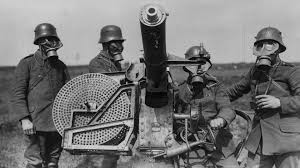 El 2 de noviembre, rusia declaró la guerra al imperio otomano. Cuando La Urss Ayudo A Alemania A Reconstruir Sus Fuerzas Armadas Tras La Primera Guerra Mundial Russia Beyond Es