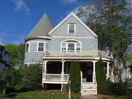 There are 15519 active homes for sale in the state of massachusetts. Shingle Victorian Houses For Sale Old House Dreams