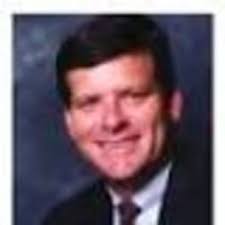 Dr. Dwayne Badgett, MD