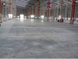 Top 10 Vacuum Dewatering Flooring Contractors In Bihar Regimental Centre Best Vdf Flooring Contractors Patna Justdial