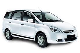 Check spelling or type a new query. Rental Mobil Langkawi 100 Mobil Lihatlah Pesan Di Sini