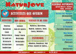Inicio