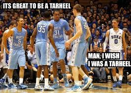 Pin On My Teams North Carolina Tar Heels
