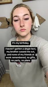 I Dont Have Friends I Have Brothers