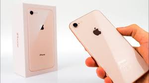 Iphone 8 En 2019 Vale La Pena Youtube