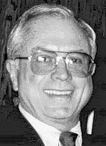 RAYMOND FLINT Obituary (1935