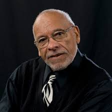 Robert Booker: Black Blount County men held prominent roles in 1800s