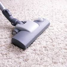 Moisten a sponge in this solution and dab it on the stain a few times. 3 Best Ways To Clean Vomit Out Of Carpet Merry Maids