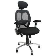 ergo ultra 24 hour mesh operator chair black office chair ergonomic chair mesh chair