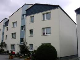 5 günstige eigentumswohnungen in wolfsburg. Gunstige Wohnung Mieten In Wolfsburg Immobilienscout24