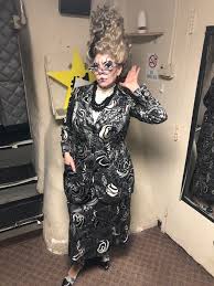 A page for describing characters: 92 Beetlejuice Costumes Ideas Beetlejuice Beetlejuice Costume Musicals