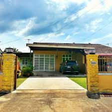 ~ hanya 5 minit ke pusat bandar. Homestay Al Hijrah Sungai Petani Facebook