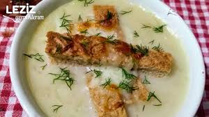 Antibiyotik Deposu Sogan Corbasi Leziz Yemeklerim Yemek Tarifi Leziz Yemek Yemek Yemek Tarifleri