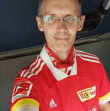 Ohne Heinz, ohne mich! 👉 Die XXL-Flasche Heinz Tomaten-Ketchup gibt's bei  uns aktuell im Angebot: http://kauf.land/ketchup-angebot 👈 #Kaufland  #EchtBillig