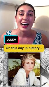 Patricia Cornwell Depraved Heart