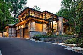 Moving Company Quotes Tips To Plan Your Move Mymove House Styles House Designs Exterior Contemporary House Exterior