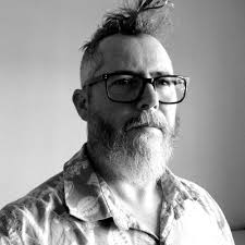 How I built a full stack prototype in 3 days with AI