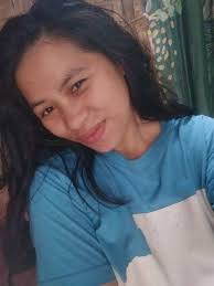 Profile for Alce Ace Canales