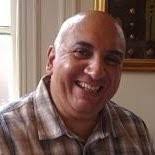 Lawrence Jolly's Instagram, Twitter & Facebook