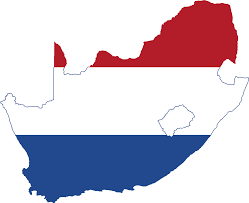 Netherlands outline with flag vectors (144). Netherlands Png