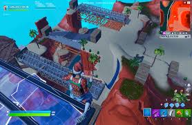 However, sausage zone wars offer. Dusty Divot Zone Wars Glitch Quotes On You