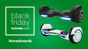 No one wants to get caught in the middle of a firefight with no ammo in their guns and no fuel in their vehicles. Black Friday Hoverboard Deals 2021 What To Expect Techradar