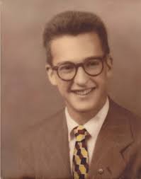 Mr. Louis Dean Senter's Obituary