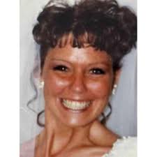 Deborah “Debbie” Jean Downs Obituary