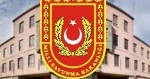 May 18, 2021 · t.c. Iskur Ile Msb Isci Alimi Basvurusu Nasil Yapilir Ve Ne Zaman Milli Savunma Bakanligi 2021 Msb Isci Alimi Basvuru Sartlari Ve Kontenjanlari Son Dakika Haberler