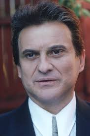 Grandson of roberto de simone (stage and film actor), began studying piano at age six. Tommy Devito Villains Wiki Fandom