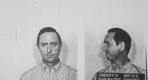 He opened the plane's back stairs sketches of the suspect matched sketches of peterson at the time. Suspects In The Db Cooper Skyjacking Sketches Pictures And Comparisons The Mountain News Wa