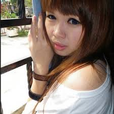 AmBeR CHONG (@GEOKCAI)